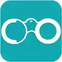 CouponChief Scout  screen for extension Chrome web store in OffiDocs Chromium