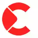 Couponclans Discount Codes, Coupons, Promos  screen for extension Chrome web store in OffiDocs Chromium