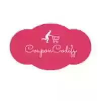 Free download Coupon Codify Facebook Logo free photo or picture to be edited with GIMP online image editor