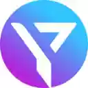 CouponFinder AI: Powered by Causalfunnel Inc  screen for extension Chrome web store in OffiDocs Chromium