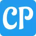 Coupon Finder for online stores by Coupon Pin  screen for extension Chrome web store in OffiDocs Chromium