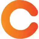 Coupongini  screen for extension Chrome web store in OffiDocs Chromium