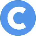 CouponGum  screen for extension Chrome web store in OffiDocs Chromium