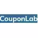 CouponLab Plugin  screen for extension Chrome web store in OffiDocs Chromium