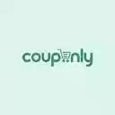 Couponly  screen for extension Chrome web store in OffiDocs Chromium