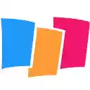 Coupons.com | Shopping with Savings  screen for extension Chrome web store in OffiDocs Chromium