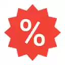 CouponsMe  screen for extension Chrome web store in OffiDocs Chromium