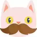 Coupon Sphinx Автоматический поиск купонов  screen for extension Chrome web store in OffiDocs Chromium