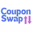 Coupon Swap: Effortlessly exchange Booking.com coupon codes  screen for extension Chrome web store in OffiDocs Chromium