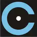 CouponZpoint  screen for extension Chrome web store in OffiDocs Chromium