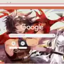 Courier  screen for extension Chrome web store in OffiDocs Chromium