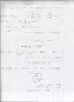 Free download COURS Akjouj Lundi 0002 free photo or picture to be edited with GIMP online image editor