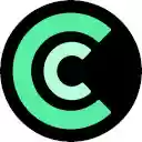 Course Champ  screen for extension Chrome web store in OffiDocs Chromium