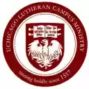 Course Feedback Extension  screen for extension Chrome web store in OffiDocs Chromium