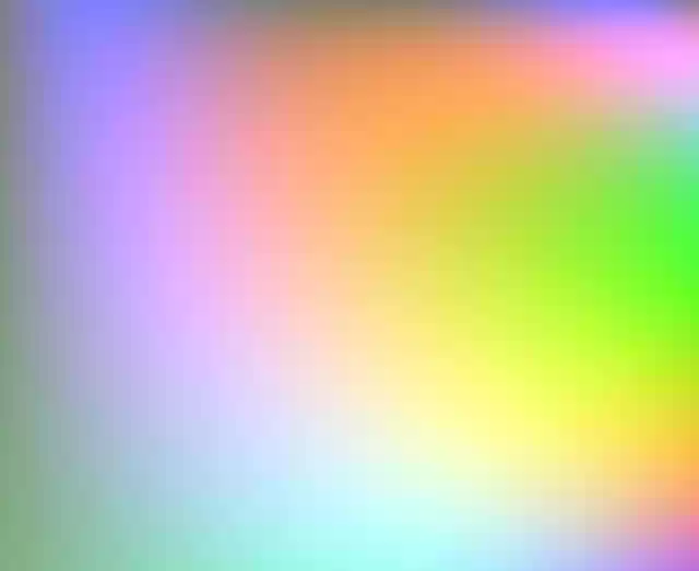 Free download Course Gradient Background -  free illustration to be edited with GIMP free online image editor