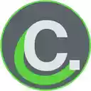 Coursensu Learning Design Assistant  screen for extension Chrome web store in OffiDocs Chromium