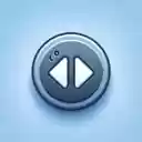 Coursera playback hotkeys  screen for extension Chrome web store in OffiDocs Chromium