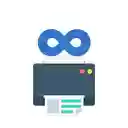 Coursera Quiz Printer  screen for extension Chrome web store in OffiDocs Chromium