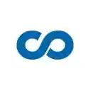 Coursera Subtitle Resizer  screen for extension Chrome web store in OffiDocs Chromium