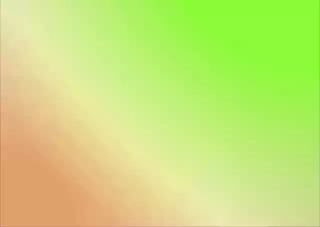 Free download Course Swinging Texture -  free illustration to be edited with GIMP free online image editor