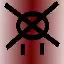 Court  screen for extension Chrome web store in OffiDocs Chromium