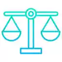 Court Cases Filler  screen for extension Chrome web store in OffiDocs Chromium