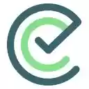 CourtCorrect  screen for extension Chrome web store in OffiDocs Chromium