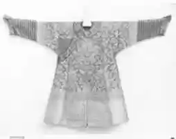 Scarica gratuitamente Court Robe, Imperial foto o immagine gratuita da modificare con l'editor di immagini online GIMP