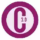 COUVIN.COM 2021  screen for extension Chrome web store in OffiDocs Chromium