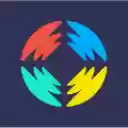 Coveo Ranking Info  screen for extension Chrome web store in OffiDocs Chromium