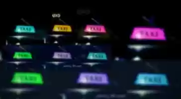 Free download Cover 1 (Johnny Brozer) free photo or picture to be edited with GIMP online image editor