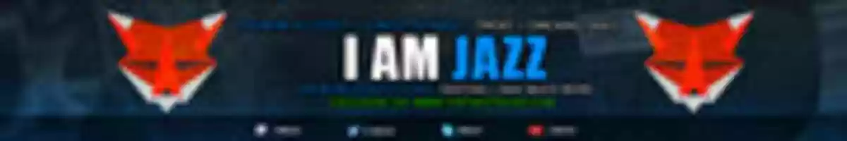 Free download Cover2 free photo or picture to be edited with GIMP online image editor