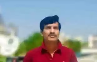 Free download cover3 free photo or picture to be edited with GIMP online image editor