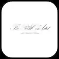 Free download Cover Art 1 JPG free photo or picture to be edited with GIMP online image editor