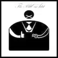 Free download Cover Art Square Official free photo or picture to be edited with GIMP online image editor