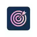 CoverCraft  screen for extension Chrome web store in OffiDocs Chromium