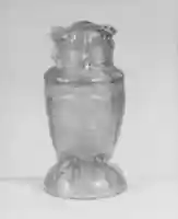 Free download Covered Owl Jar free photo or picture to be edited with GIMP online image editor