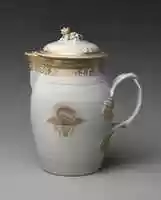Free download Covered Toddy Jug free photo or picture to be edited with GIMP online image editor