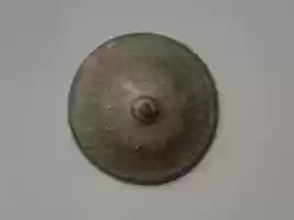 Free download Covered Urn free photo or picture to be edited with GIMP online image editor