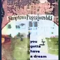 Free download cover for print free photo or picture to be edited with GIMP online image editor