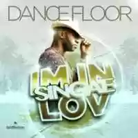 Free download Cover IM IN LOV free photo or picture to be edited with GIMP online image editor