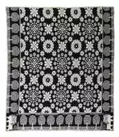 Free download Coverlet free photo or picture to be edited with GIMP online image editor