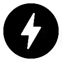 CoverLetterGPT  screen for extension Chrome web store in OffiDocs Chromium