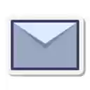 CoverMe  screen for extension Chrome web store in OffiDocs Chromium