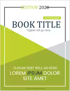 تنزيل قالب صفحة الغلاف مجانًا بتنسيق DOC أو XLS أو PPT مجانًا ليتم تحريره باستخدام LibreOffice عبر الإنترنت أو OpenOffice Desktop عبر الإنترنت