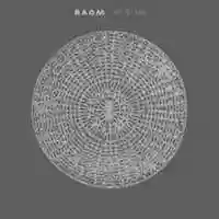 Free download COVER RAOM S 190 free photo or picture to be edited with GIMP online image editor