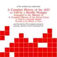 Free download Covers for others free photo or picture to be edited with GIMP online image editor