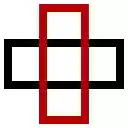 Cover Video  screen for extension Chrome web store in OffiDocs Chromium