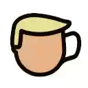 Covfefe press  screen for extension Chrome web store in OffiDocs Chromium