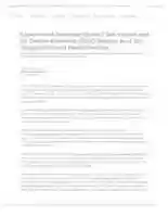 Free download COVID VACCINES free photo or picture to be edited with GIMP online image editor